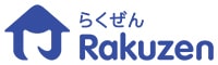 Rakuzen
