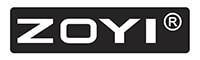 ZOYI