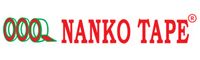NANKO