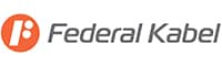 Federal Kabel