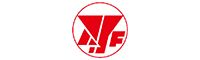 A.Y. Fastener