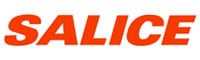 Salice