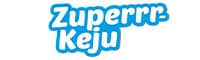 Zuperrr Keju