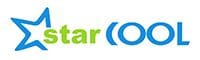 STARCOOL