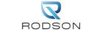 RODSON
