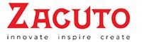 Zacuto
