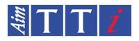 Aim-TTi