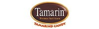 Tamarin