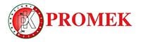 PROMEK