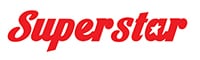 Wafer Superstar