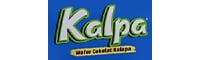 Kalpa