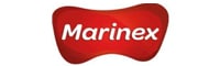 Marinex