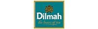 Dilmah