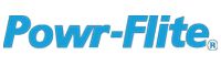 POWR-FLITE