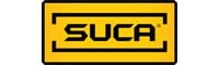 SUCA