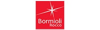Bormioli