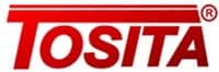 TOSITA