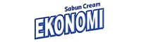 Ekonomi
