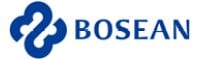 Bosean