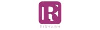 Rishabh