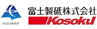 Fuji Grinding Wheel MFG