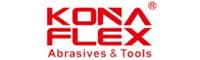 Konaflex