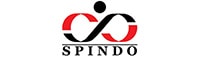 Spindo