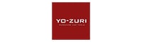 YO-ZURI