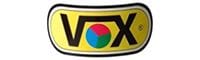 VOX