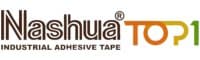 Nashua TOP1