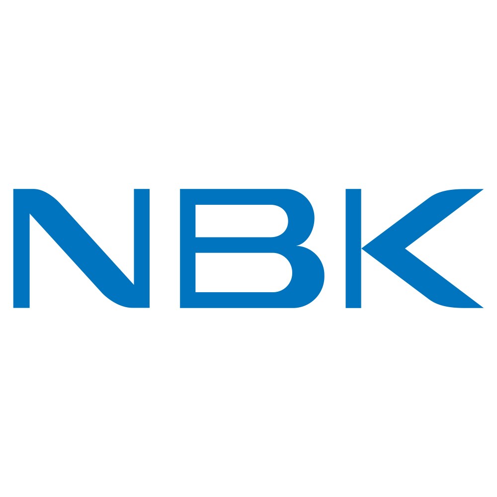 Nabeya Bi-tech Kaisha (NBK)