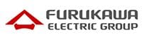 Furukawa Electric