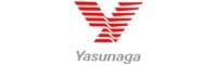 YASUNAGA