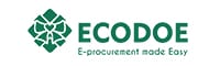 Ecodoe