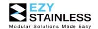 Ezy Stainless