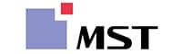 MST Corporation