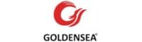 GOLDENSEA