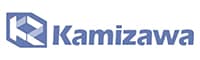 KZ