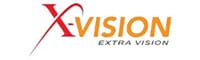X-Vision