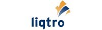 Liqtro