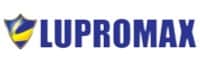 Lupromax