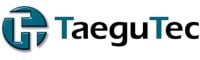 TAEGUTEC