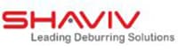 SHAVIV