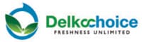 Delkochoice