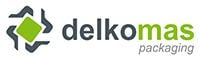 Delkomas
