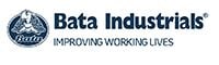 Bata Industrial