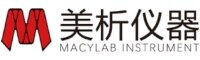 Macylab