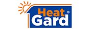 Heatgard