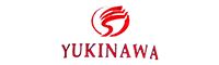 Yukinawa