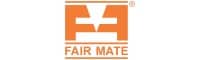 Fairmate